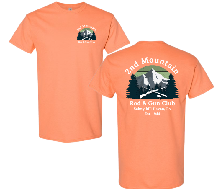 Screenshot 2026-04-20 130858.png