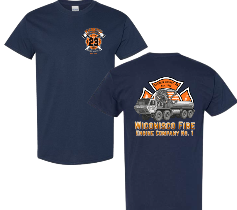 Screenshot 2026-04-15 111555.png