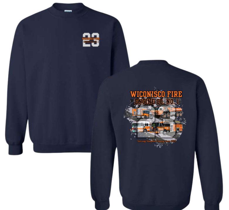 Screenshot 2026-04-15 125922.png