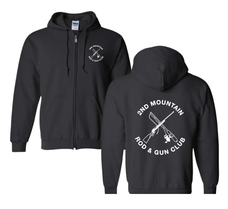 Screenshot 2026-04-27 123930.png