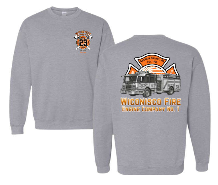 Screenshot 2026-04-16 110412.png