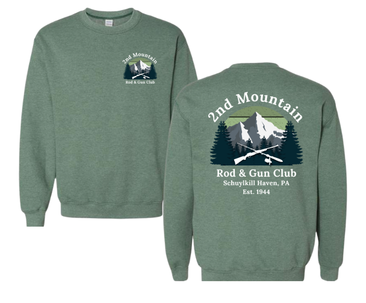 Screenshot 2026-04-21 221639.png