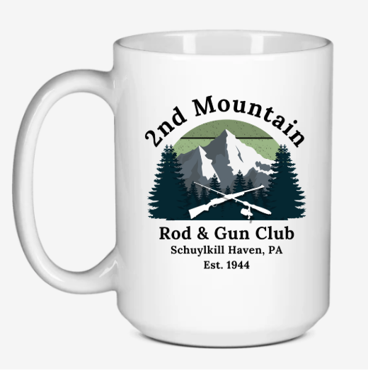 Screenshot 2026-04-22 151834.png