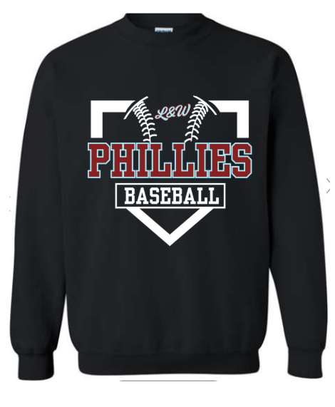 Screenshot 2026-02-13 155233.png