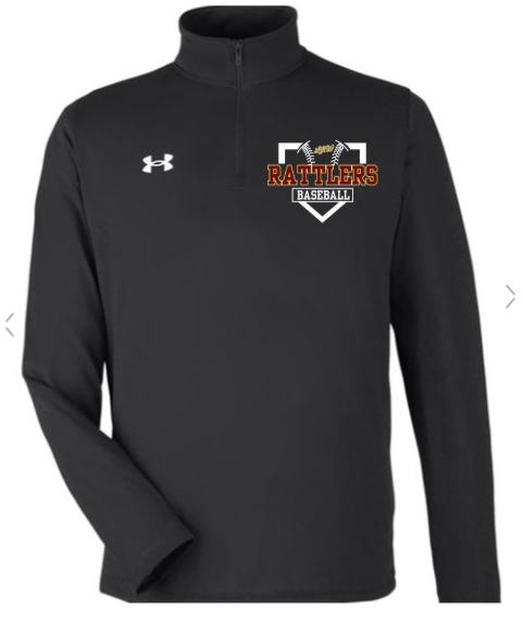 Screenshot 2026-02-17 000219.png