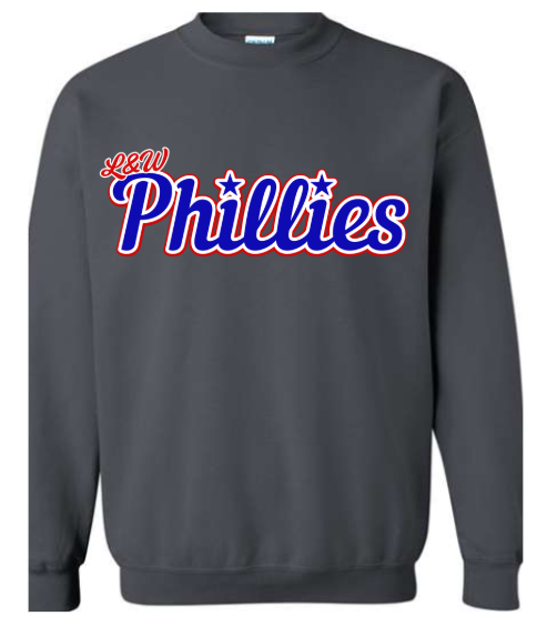 Screenshot 2026-02-14 224830.png