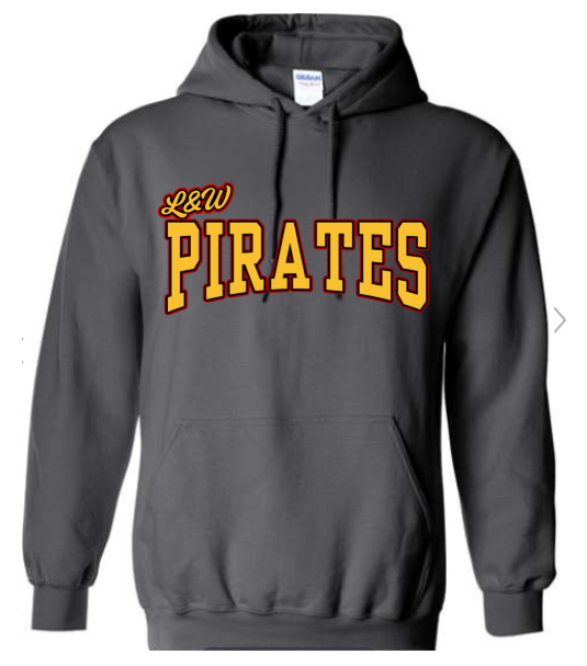 Screenshot 2026-02-16 131550.png