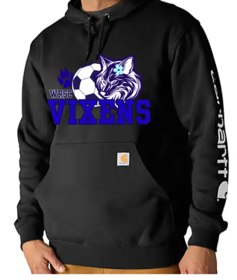 Screenshot 2026-02-19 151817.png