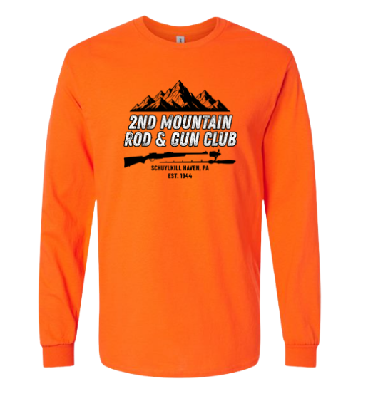 Screenshot 2026-04-22 142032.png