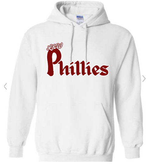 Screenshot 2026-02-16 130219.png