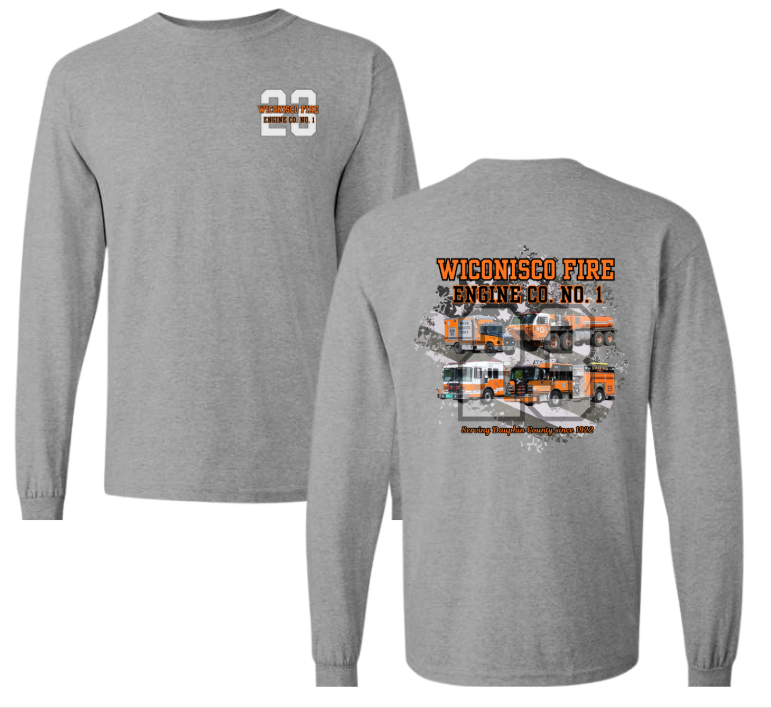 Screenshot 2026-04-15 125751.png