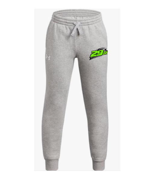 Screenshot 2026-03-07 143149.png