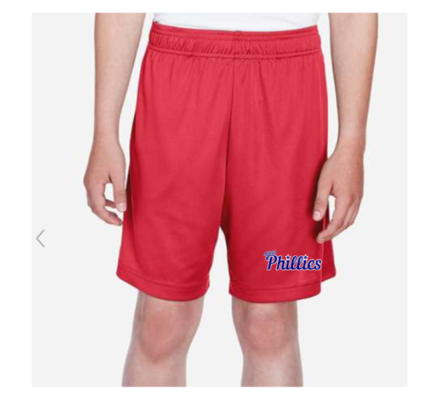 Screenshot 2026-02-23 225739.png