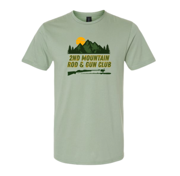 Screenshot 2026-04-20 122903.png