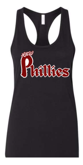 Screenshot 2026-02-16 231738.png