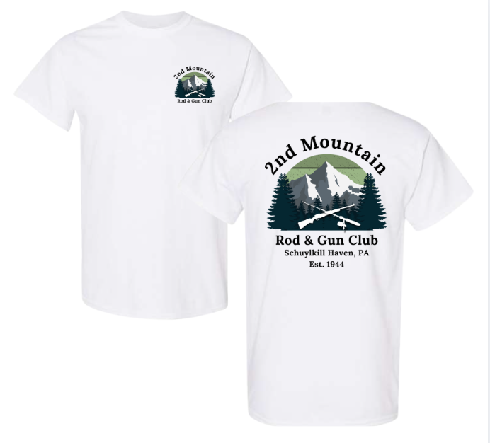 Screenshot 2026-04-20 125625.png