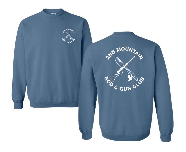 Screenshot 2026-04-21 222056.png