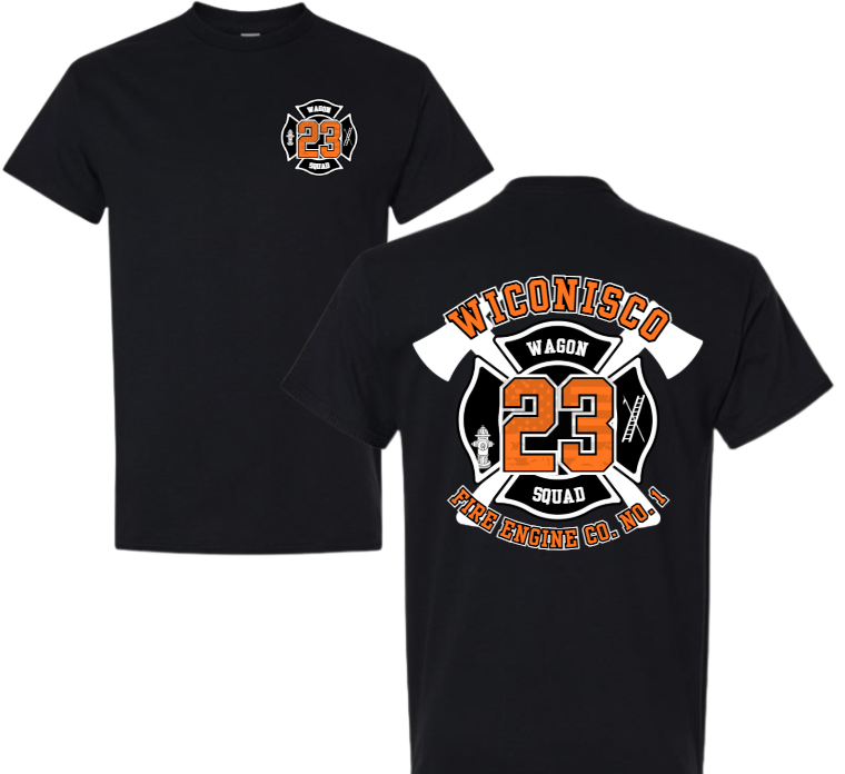 Screenshot 2026-04-16 140333.png