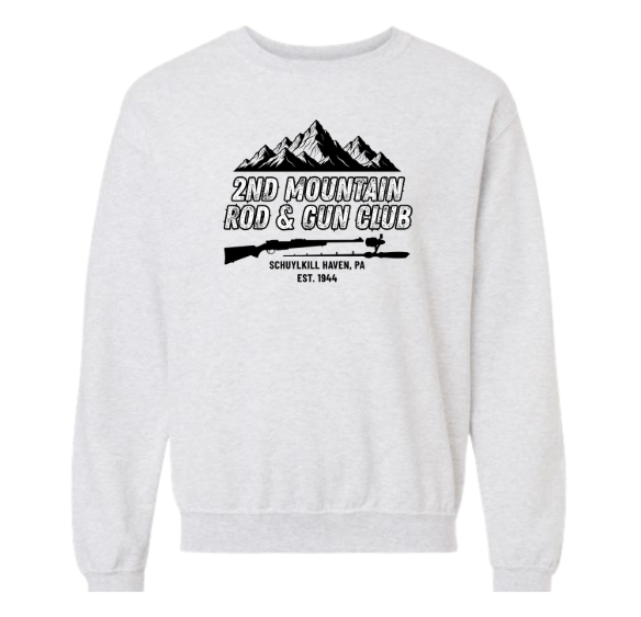 Screenshot 2026-04-21 222747.png