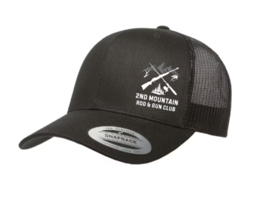 Screenshot 2026-04-22 153354.png