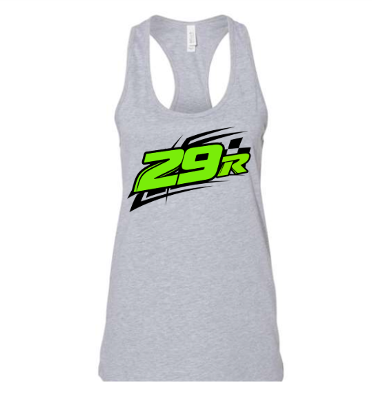 Screenshot 2026-03-07 142326.png