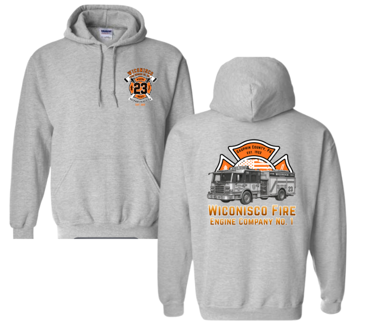 Screenshot 2026-04-15 145351.png