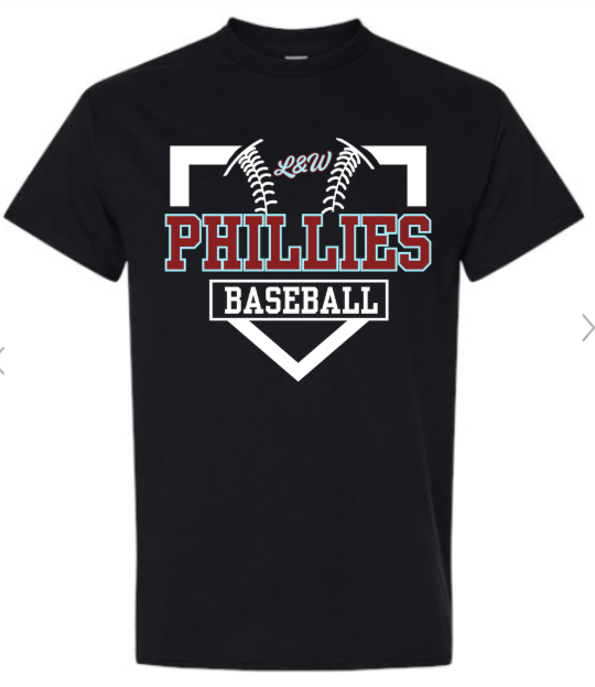 Screenshot 2026-02-13 155538.png