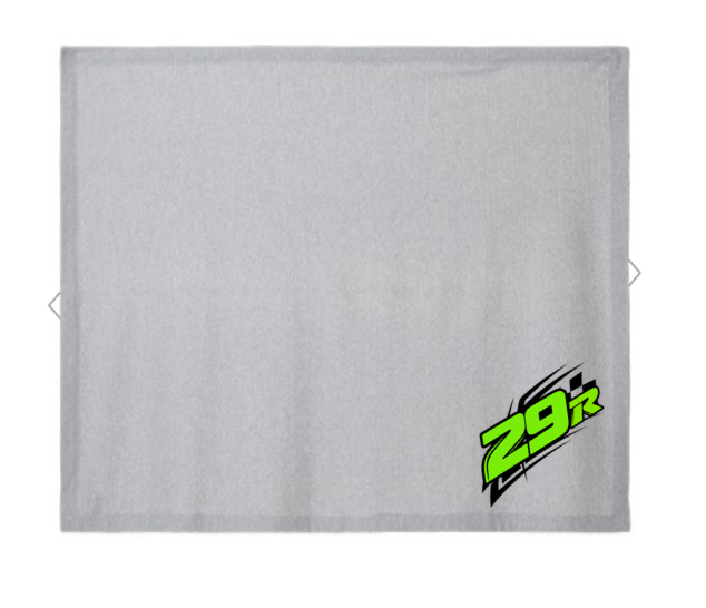 Screenshot 2026-03-07 142159.png