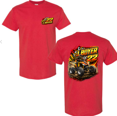 Screenshot 2026-03-25 102744.png