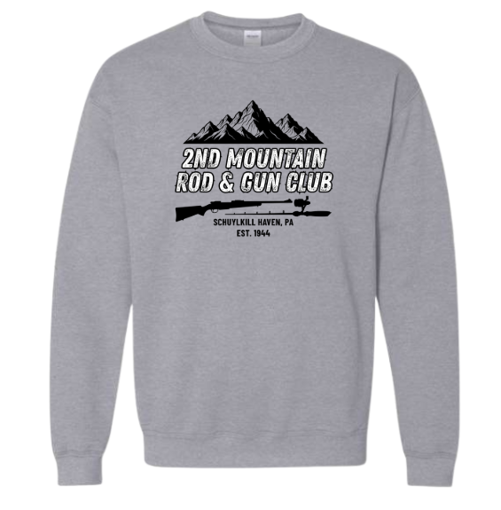 Screenshot 2026-04-21 223108.png