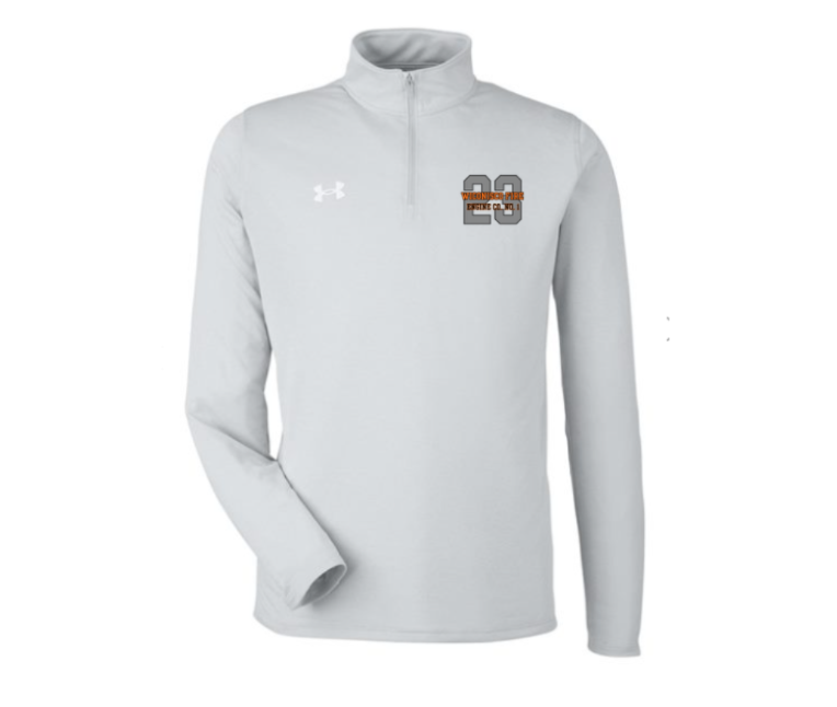 Screenshot 2026-04-17 145144.png