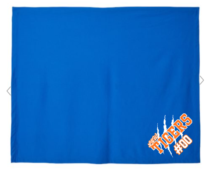 Screenshot 2026-02-18 224224.png