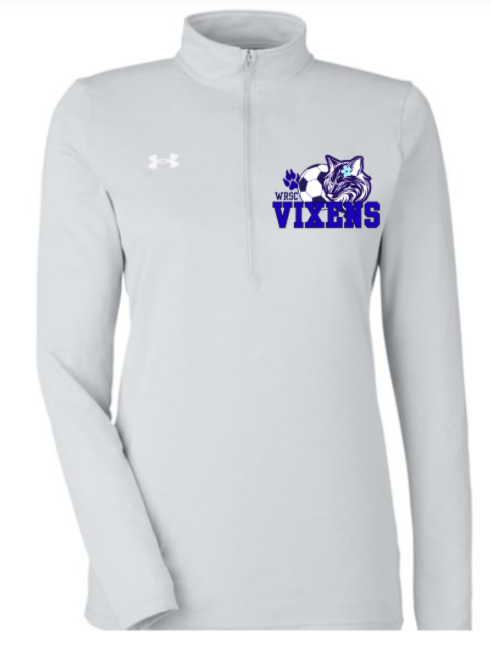 Screenshot 2026-02-12 153954.png