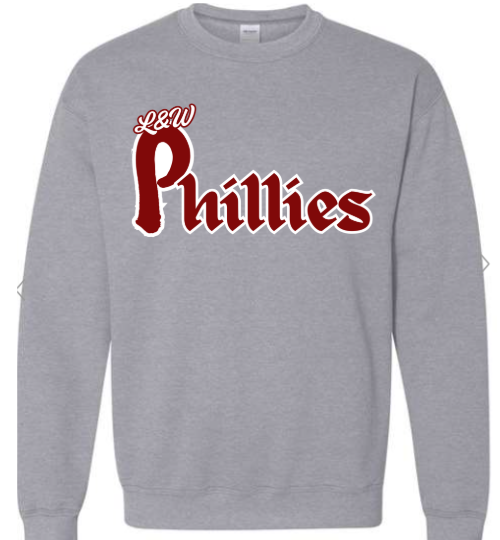 Screenshot 2026-02-14 224033.png