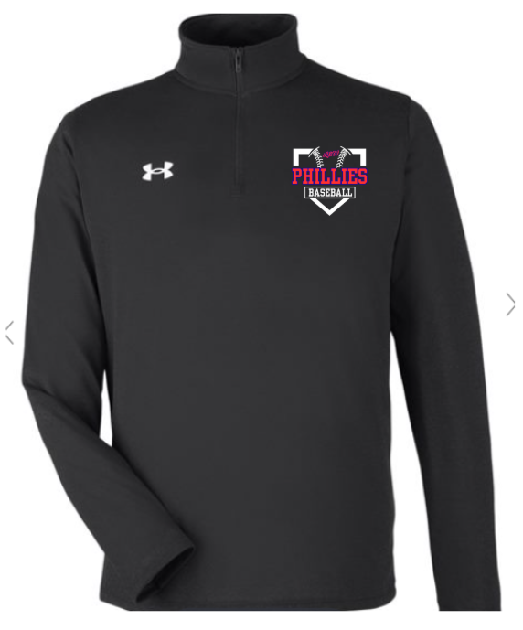 Screenshot 2026-02-17 000336.png