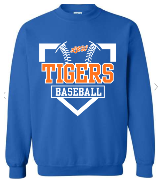 Screenshot 2026-02-14 223314.png