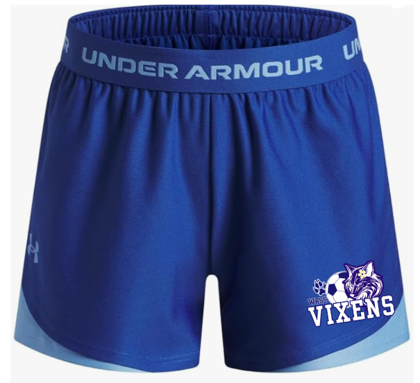 Screenshot 2026-02-21 223004.png