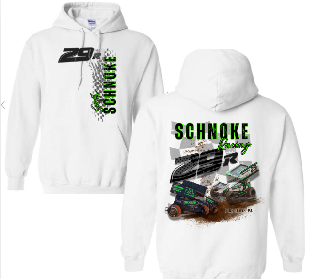 Screenshot 2026-03-05 220517.png