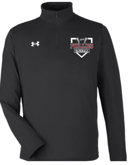 Screenshot 2026-02-17 000316.png