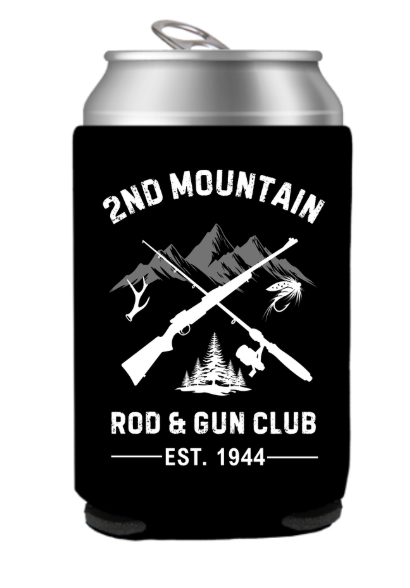 Screenshot 2026-04-22 144124.png