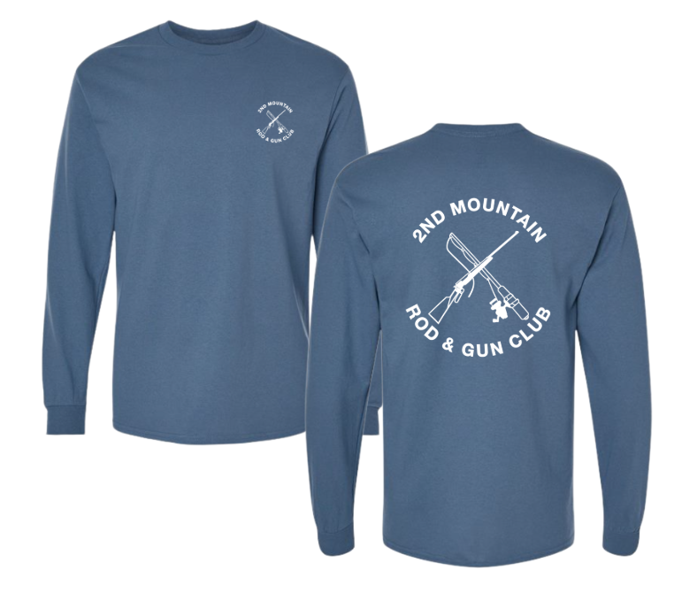 Screenshot 2026-04-22 141703.png