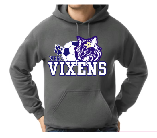 Screenshot 2026-02-08 175344.png