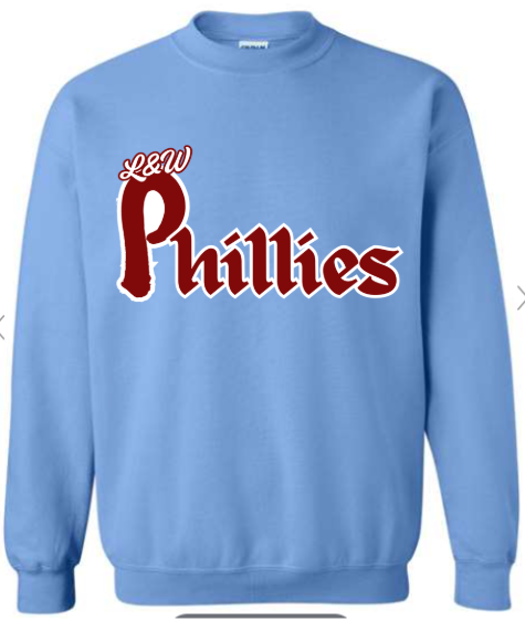 Screenshot 2026-02-13 155144.png