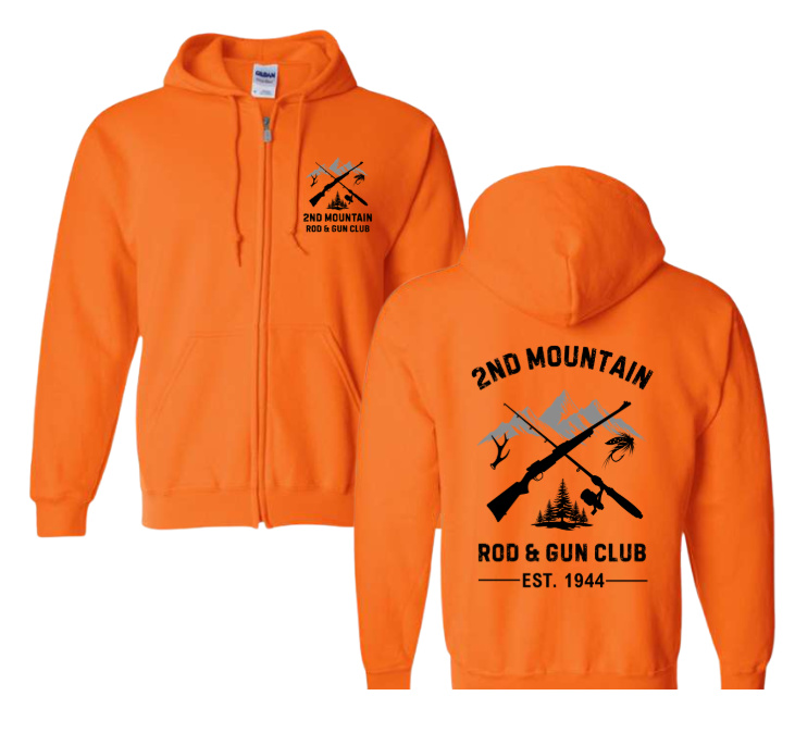 Screenshot 2026-04-27 123619.png