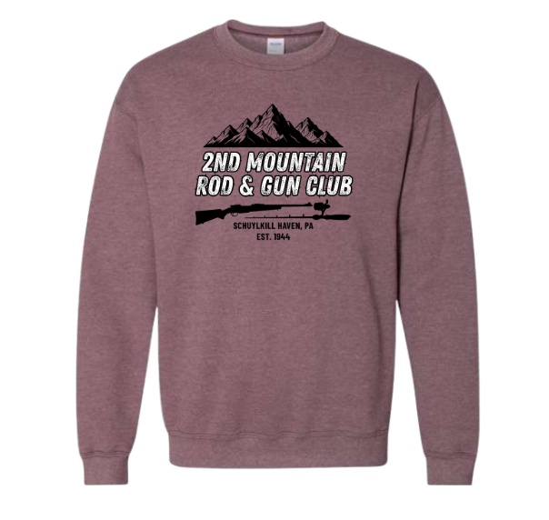 Screenshot 2026-04-21 221040.png