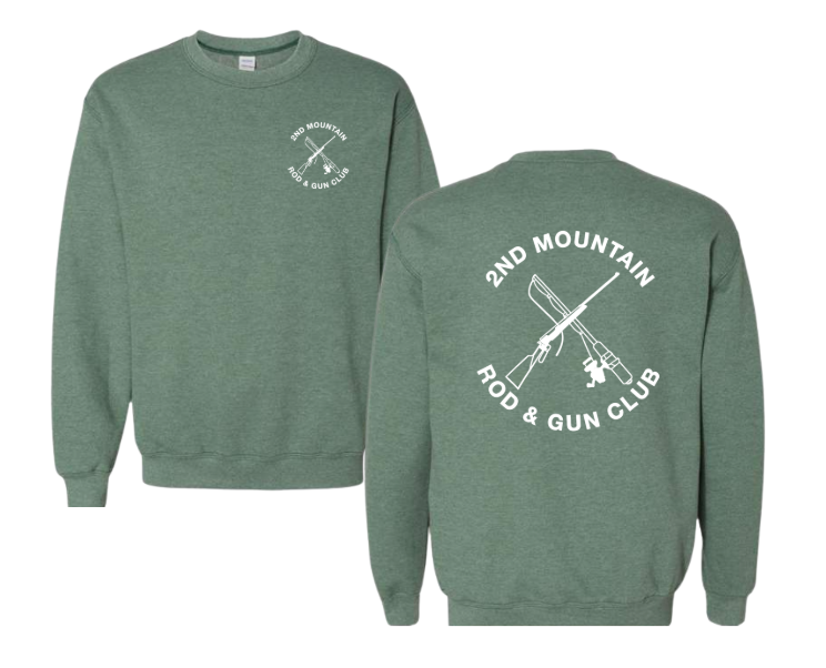 Screenshot 2026-04-21 221742.png