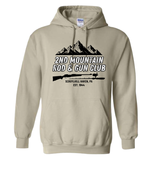 Screenshot 2026-04-20 162955.png