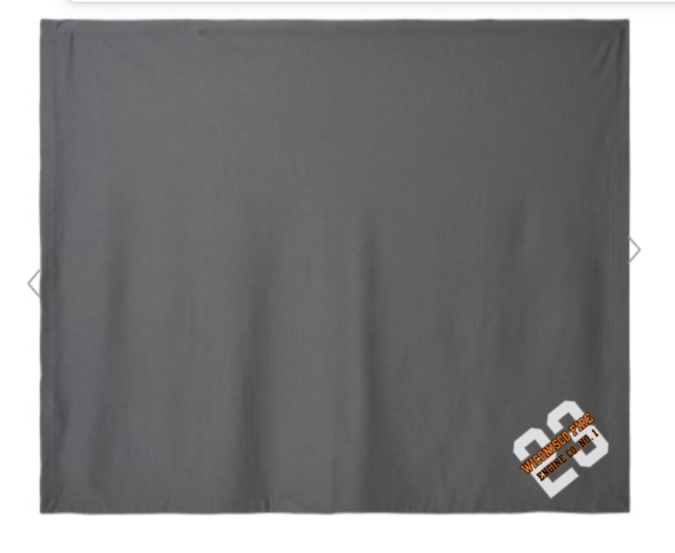 Screenshot 2026-04-16 145450.png