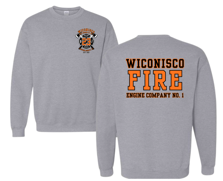 Screenshot 2026-04-20 090710.png