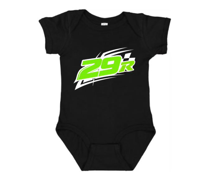 Screenshot 2026-03-07 114015.png